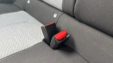 Vauxhall Corsa 1.2 Turbo Design 5dr Petrol Hatchback